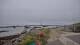 Plouguerneau 09.06.2025 12:28