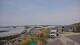 Plouguerneau 09.06.2025 12:28