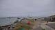 Plouguerneau 06.07.2025 12:27