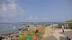 Plouguerneau 14.06.2025 12:28