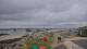 Plouguerneau 10.05.2025 12:28