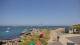 Plouguerneau 14.06.2025 12:28
