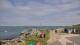Plouguerneau 29.04.2025 12:28