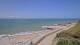 Sainte-Adresse 15.06.2025 12:28
