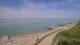 Sainte-Adresse 30.04.2025 12:28