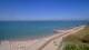 Sainte-Adresse 11.07.2025 12:27
