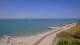 Sainte-Adresse 12.07.2025 12:27