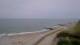 Sainte-Adresse 09.06.2025 12:28