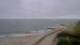 Sainte-Adresse 09.06.2025 12:28