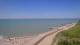 Sainte-Adresse 29.04.2025 12:28