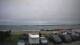 Rhosneigr 15.06.2025 12:28