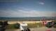 Rhosneigr 08.07.2025 12:27