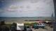 Rhosneigr 30.04.2025 12:28