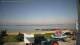 Rhosneigr 30.04.2025 12:28