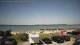Rhosneigr 11.07.2025 12:27
