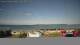 Rhosneigr 12.07.2025 12:27