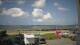 Rhosneigr 08.06.2025 12:28