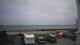 Rhosneigr 09.06.2025 12:28