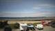 Rhosneigr 03.07.2025 12:27