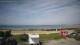 Rhosneigr 14.06.2025 12:28