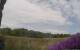 Montbliart 15.06.2025 12:28