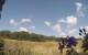 Montbliart 08.07.2025 12:27