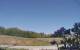Montbliart 30.04.2025 12:28