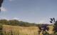 Montbliart 09.07.2025 12:27