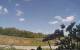 Montbliart 25.04.2025 12:28