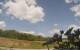 Montbliart 08.05.2025 12:28