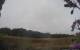 Montbliart 06.07.2025 12:27
