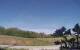 Montbliart 29.04.2025 12:28
