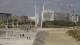 Dunkerque 12.07.2025 12:27