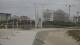 Dunkirk 09.06.2025 12:28