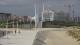 Dünkirchen 20.03.2025 12:28