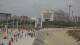 Dunkerque 20.05.2025 12:28