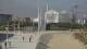 Dunkerque 29.04.2025 12:28