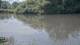 Les Landes-Genusson 15.06.2025 12:28