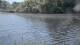 Les Landes-Genusson 30.04.2025 12:28