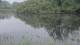 Les Landes-Genusson 12.05.2025 12:28
