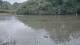Les Landes-Genusson 01.07.2025 12:28