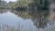 Les Landes-Genusson 08.05.2025 12:28