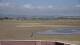 Leucate 30.04.2025 12:28