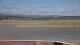 Leucate 12.05.2025 12:28