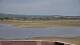 Leucate 12.05.2025 12:28