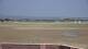 Leucate 08.06.2025 12:28