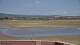 Leucate 21.03.2025 12:28
