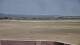 Leucate 05.07.2025 12:28