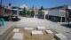 Nova Gorica 15.06.2025 12:28