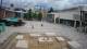 Nova Gorica 11.07.2025 12:28